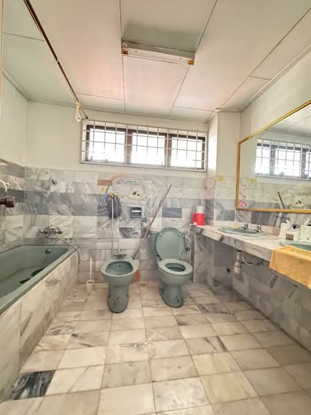 Rumah Teres 2 Tingkat untuk Dijual di Taman Sri Putri (Skudai) - Wendy Too - PropertyGuru.com.my
