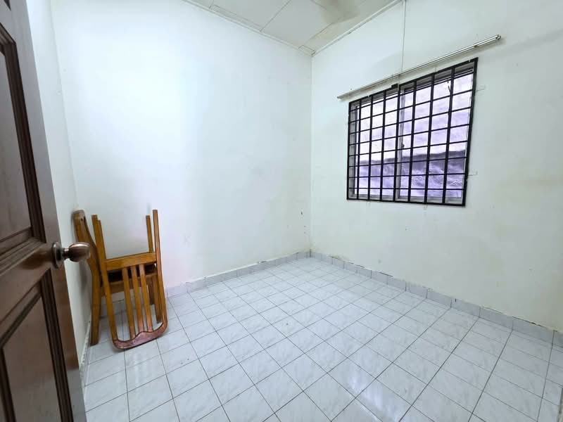 Taman Megah Ria untuk Untuk Dijual - RM 478,000, Apr 2026 - Interior - PropertyGuru.com.my