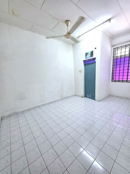 Taman Megah Ria untuk Untuk Dijual - RM 478,000, Apr 2026 - Interior - PropertyGuru.com.my