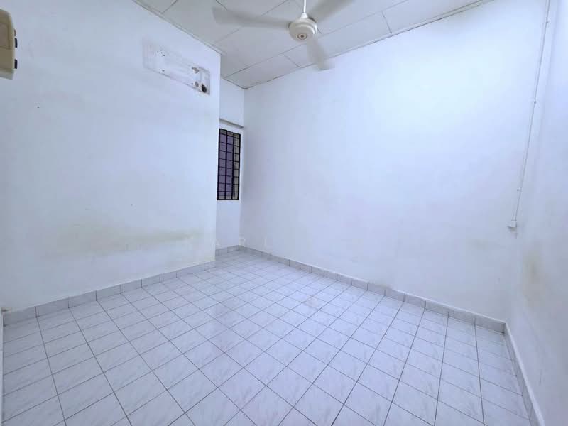 Taman Megah Ria untuk Untuk Dijual - RM 478,000, Apr 2026 - Interior - PropertyGuru.com.my