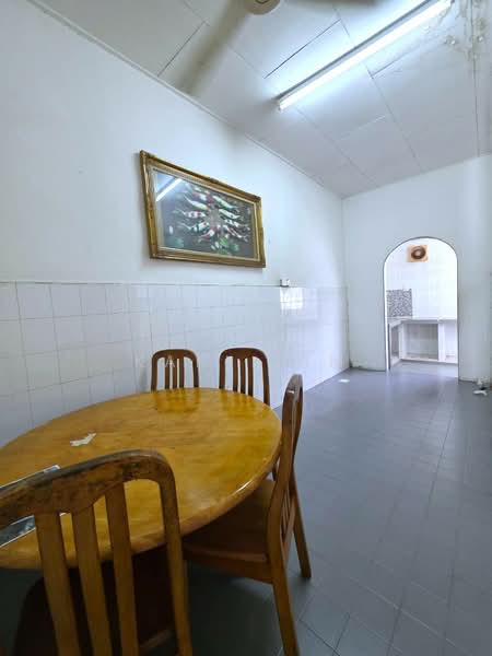 Taman Megah Ria untuk Untuk Dijual - RM 478,000, Apr 2026 - Dining Room - PropertyGuru.com.my