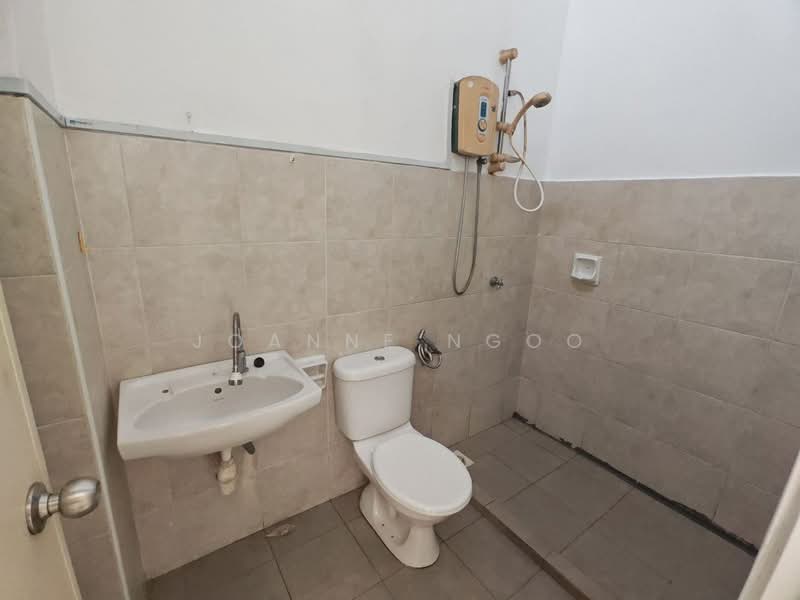 Setia Tropika untuk Untuk Disewa - RM 1,900 /bulan, Apr 2026 - PropertyGuru.com.my