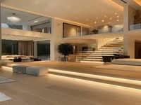 For Sale - Bukit Jalil Sky Bungalow@Fully Furnished, High Cashback