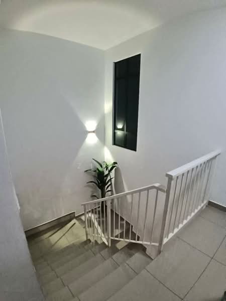 2-storey Terraced House for Sale in Taman Kota Masai (Pasir Gudang) - Zira . - Interior - PropertyGuru.com.my
