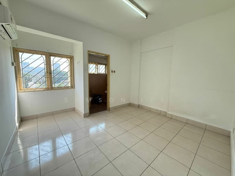 Meadow Park 2 untuk Untuk Dijual - RM 270,000, Apr 2026 - Interior - PropertyGuru.com.my