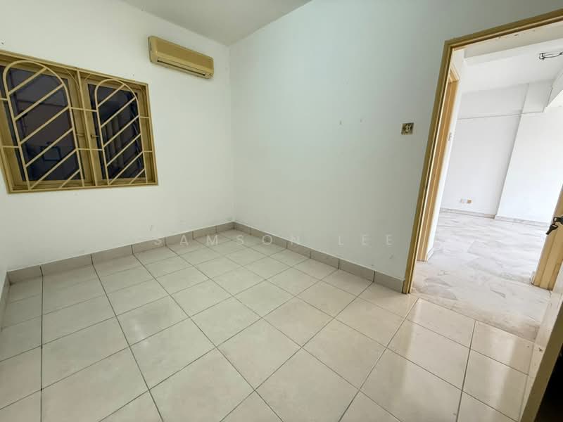 Meadow Park 2 untuk Untuk Dijual - RM 270,000, Apr 2026 - Interior - PropertyGuru.com.my