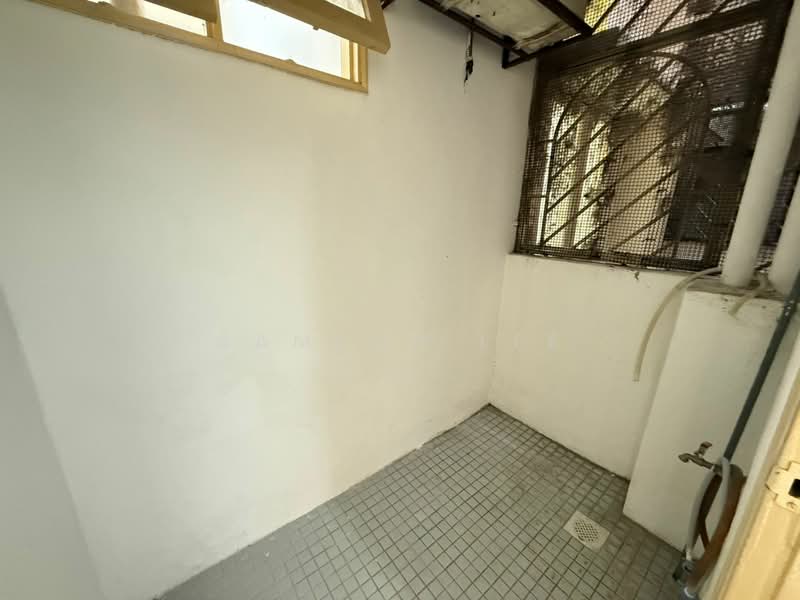 Meadow Park 2 untuk Untuk Dijual - RM 270,000, Apr 2026 - Interior - PropertyGuru.com.my