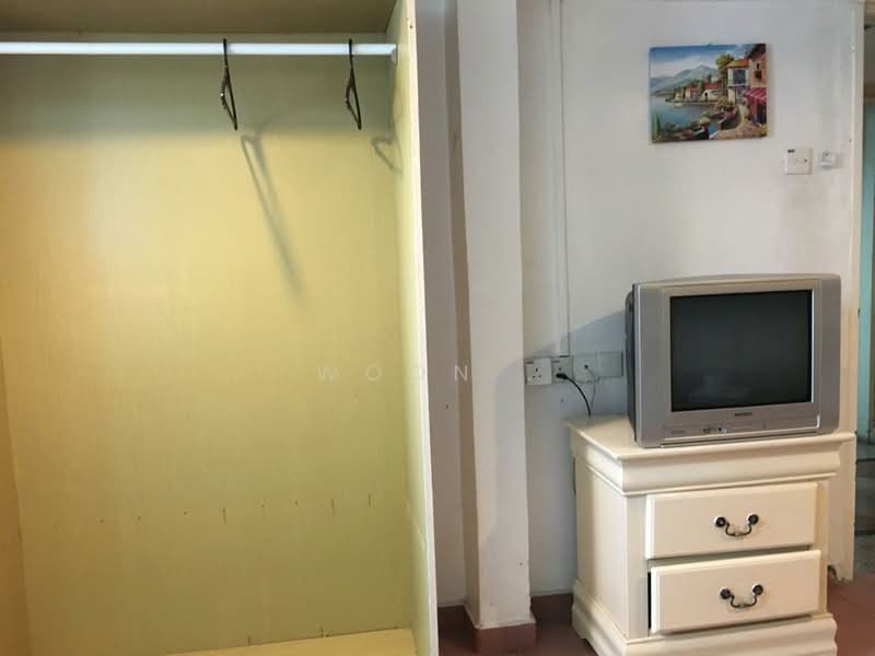 Hotel / Resort for Rent in Melaka City (Melaka) - Woon . - Interior - PropertyGuru.com.my