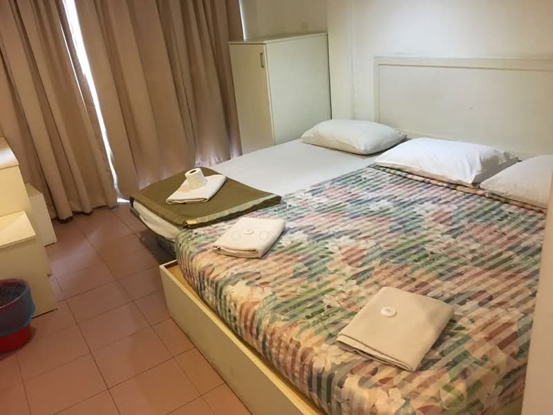 Hotel / Resort for Rent in Melaka City (Melaka) - Woon . - Bedroom - PropertyGuru.com.my
