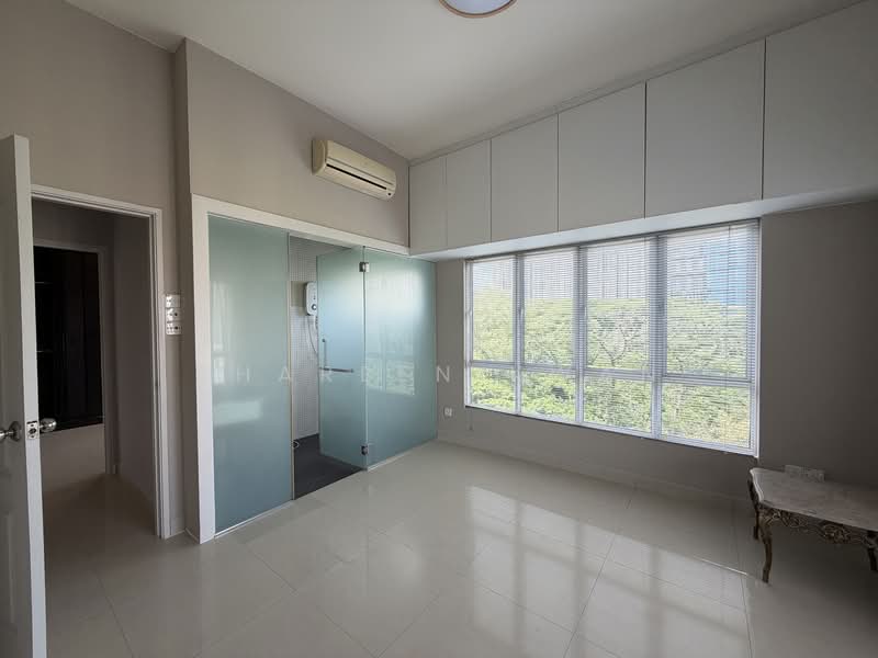 Service Residence for Sale at Windsor Tower - Shareen Kwan - Bathroom - PropertyGuru.com.my