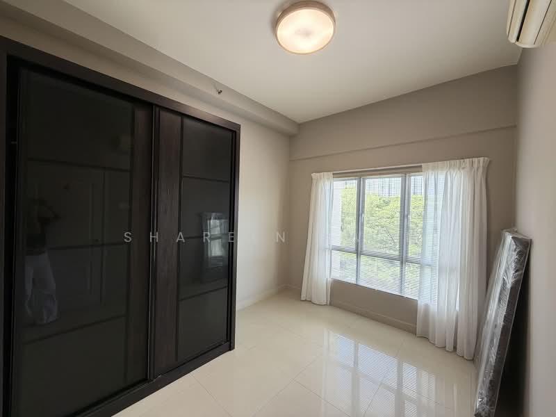 Service Residence for Sale at Windsor Tower - Shareen Kwan - Bedroom - PropertyGuru.com.my