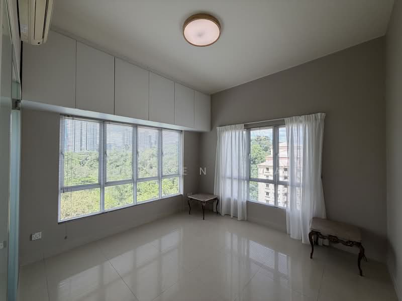 Service Residence for Sale at Windsor Tower - Shareen Kwan - Interior - PropertyGuru.com.my