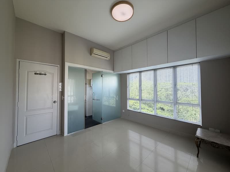 Service Residence for Sale at Windsor Tower - Shareen Kwan - Interior - PropertyGuru.com.my