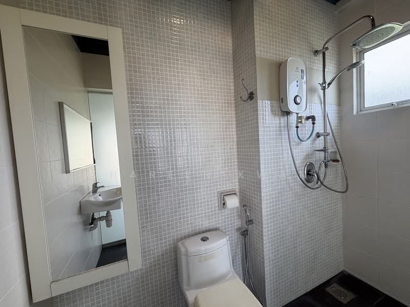 Service Residence for Sale at Windsor Tower - Shareen Kwan - PropertyGuru.com.my