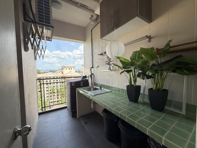 Service Residence for Sale at Windsor Tower - Shareen Kwan - PropertyGuru.com.my