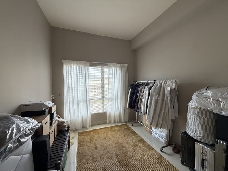 Service Residence for Sale at Windsor Tower - Shareen Kwan - Interior - PropertyGuru.com.my