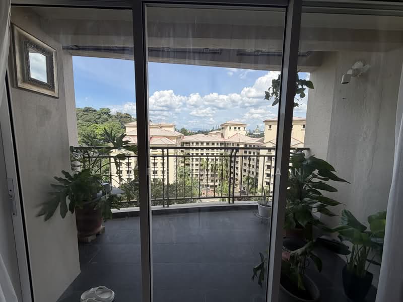 Service Residence for Sale at Windsor Tower - Shareen Kwan - PropertyGuru.com.my