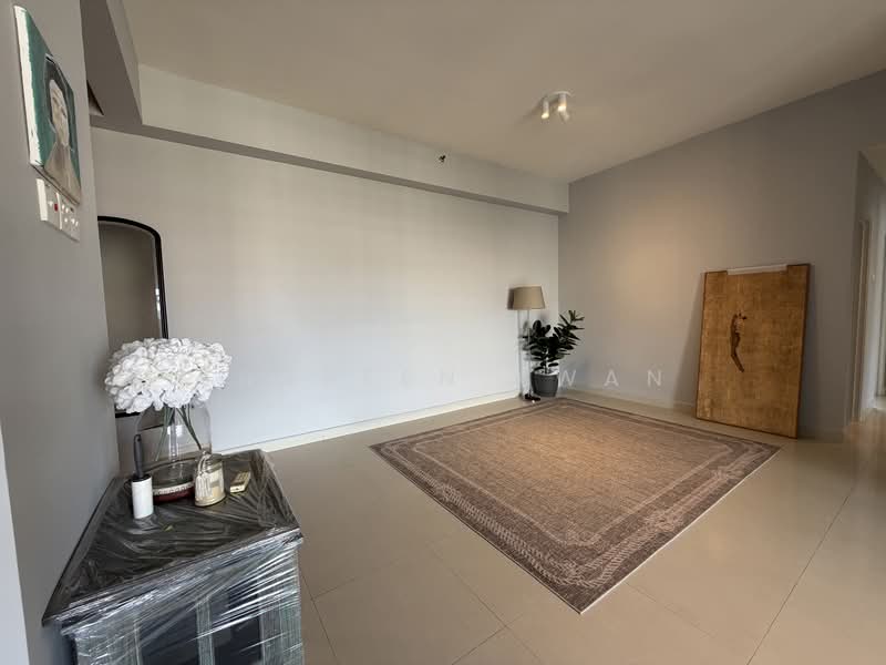 Service Residence for Sale at Windsor Tower - Shareen Kwan - PropertyGuru.com.my