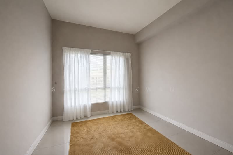 Service Residence for Sale at Windsor Tower - Shareen Kwan - Interior - PropertyGuru.com.my