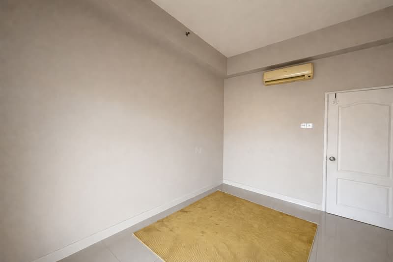 Service Residence for Sale at Windsor Tower - Shareen Kwan - Interior - PropertyGuru.com.my