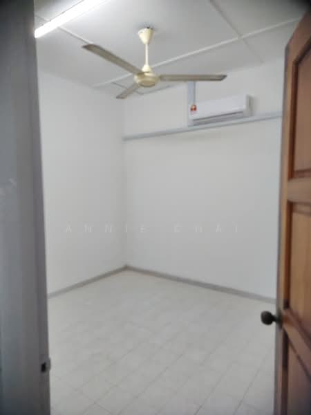 Taynton Harmoni untuk Untuk Disewa - RM 1,800 /bulan, Apr 2026 - Interior - PropertyGuru.com.my