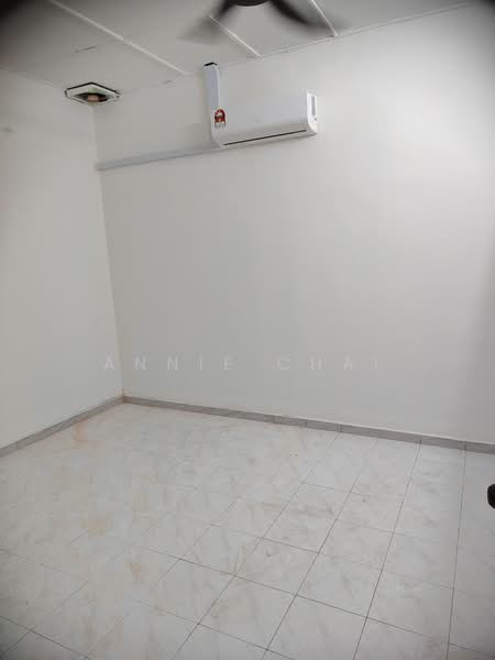 Taynton Harmoni untuk Untuk Disewa - RM 1,800 /bulan, Apr 2026 - Interior - PropertyGuru.com.my