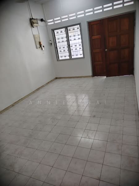 Taynton Harmoni untuk Untuk Disewa - RM 1,800 /bulan, Apr 2026 - Interior - PropertyGuru.com.my