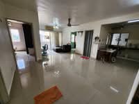 For Rent - Magna Ville