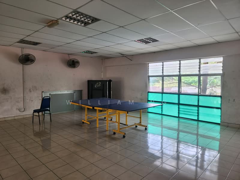 Condominium for Rent at Magna Ville - William Ng - Ping Pong - PropertyGuru.com.my