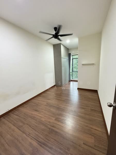 OnePark untuk Untuk Dijual - RM 660,000, Apr 2026 - Bedroom - PropertyGuru.com.my