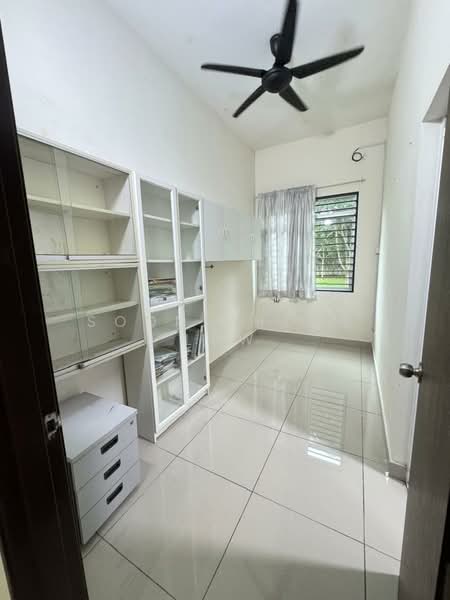 OnePark untuk Untuk Dijual - RM 660,000, Apr 2026 - Study - PropertyGuru.com.my