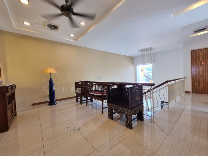Setia Damai untuk Untuk Dijual - RM 1,850,000, Apr 2026 - PropertyGuru.com.my
