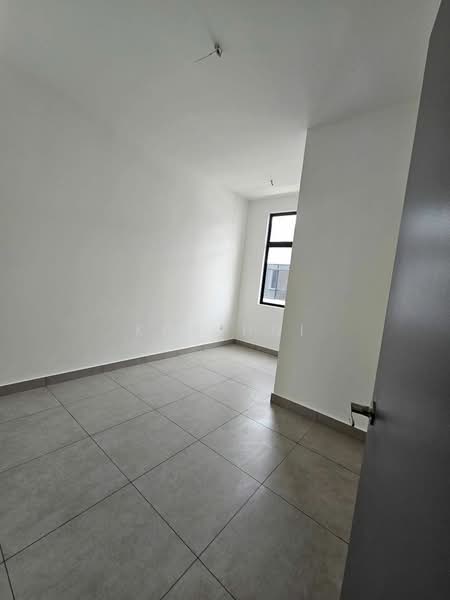 2-storey Terraced House for Sale in Setia Eco Cascadia (Tebrau) - Kok Hui - Interior - PropertyGuru.com.my