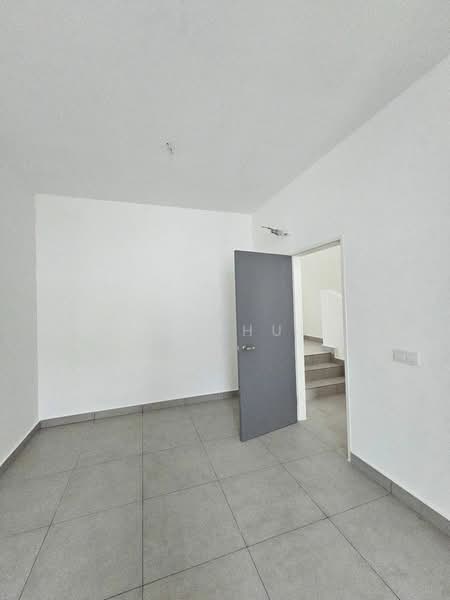 2-storey Terraced House for Sale in Setia Eco Cascadia (Tebrau) - Kok Hui - Interior - PropertyGuru.com.my