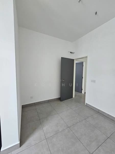 2-storey Terraced House for Sale in Setia Eco Cascadia (Tebrau) - Kok Hui - Interior - PropertyGuru.com.my