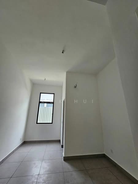2-storey Terraced House for Sale in Setia Eco Cascadia (Tebrau) - Kok Hui - Interior - PropertyGuru.com.my