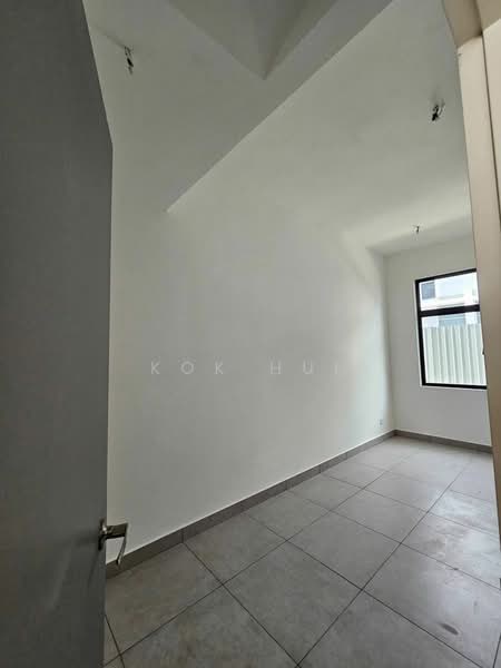 2-storey Terraced House for Sale in Setia Eco Cascadia (Tebrau) - Kok Hui - Interior - PropertyGuru.com.my