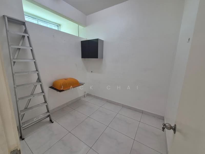 2-storey Terraced House for Sale in Taman JP Perdana (Johor Bahru) - Jack Chai - PropertyGuru.com.my