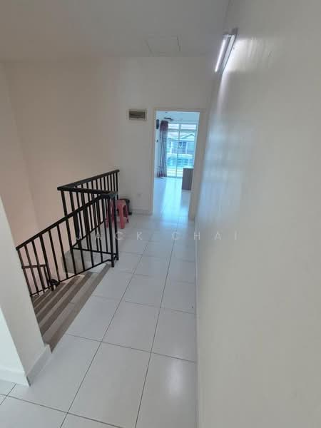 2-storey Terraced House for Sale in Taman JP Perdana (Johor Bahru) - Jack Chai - PropertyGuru.com.my
