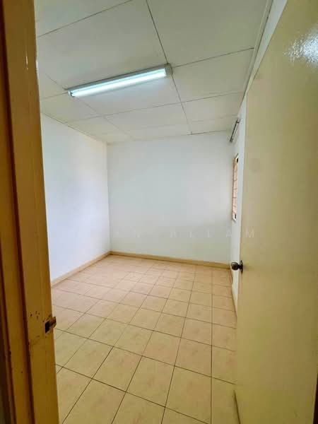 Condominium for Sale at Bayu Tasik 2 - Aiman Allam - PropertyGuru.com.my