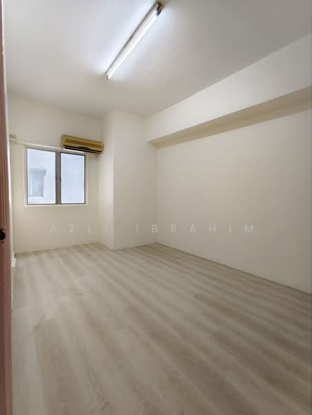 Condominium for Sale at Pandan Ville Condominium - Azli Ibrahim - Interior - PropertyGuru.com.my