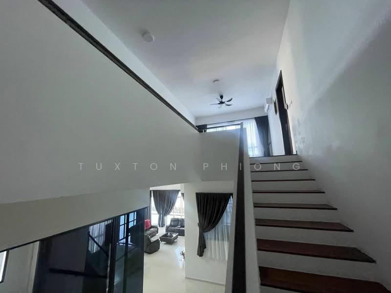 Horizon Hills Horizon Hill Horizon hills untuk Untuk Dijual - RM 7,000,000, Apr 2026 - Living Room - PropertyGuru.com.my