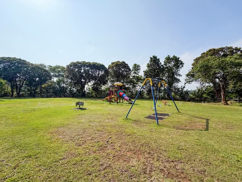 1-storey Terraced House for Sale in Taman Desa Cempaka 3 (Nilai) - Fauzan bin Sahrom - PropertyGuru.com.my