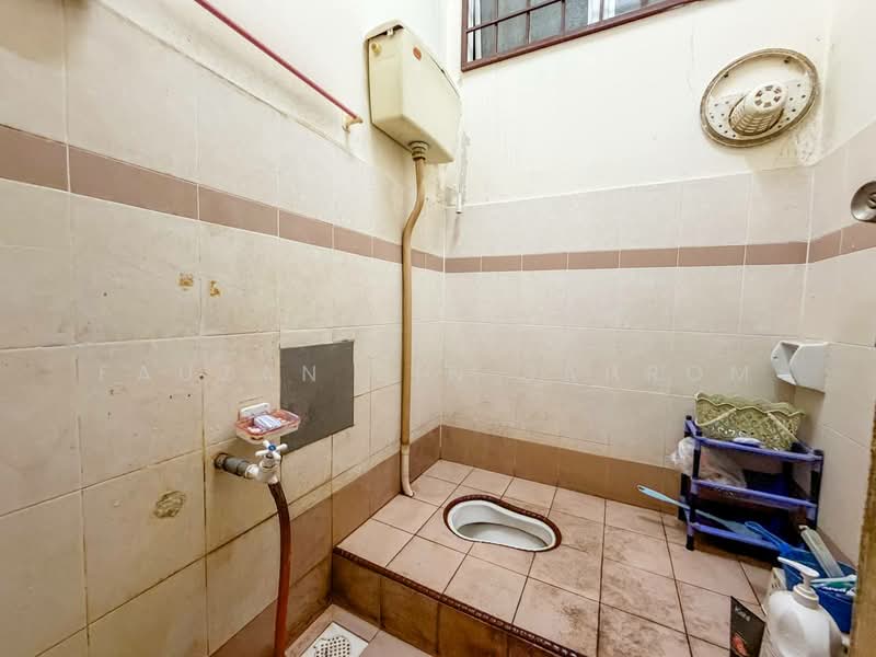 1-storey Terraced House for Sale in Taman Desa Cempaka 3 (Nilai) - Fauzan bin Sahrom - PropertyGuru.com.my