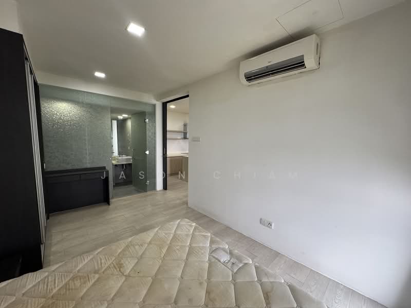 Sky Park untuk Untuk Disewa - RM 1,300 /bulan, Apr 2026 - Bedroom - PropertyGuru.com.my