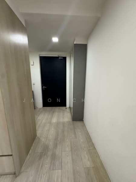 Sky Park untuk Untuk Disewa - RM 1,300 /bulan, Apr 2026 - Corridor - PropertyGuru.com.my