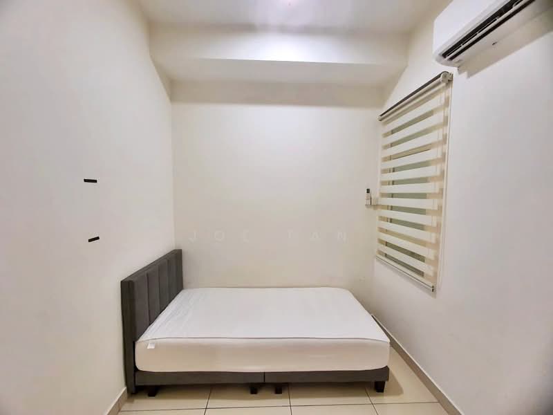 Service Residence for Rent at TR Residence - Joe Tan - Bedroom - PropertyGuru.com.my