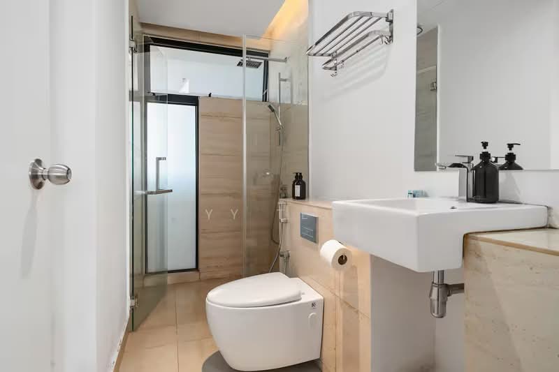 Condominium for Sale at Tamara - YY Teo - PropertyGuru.com.my