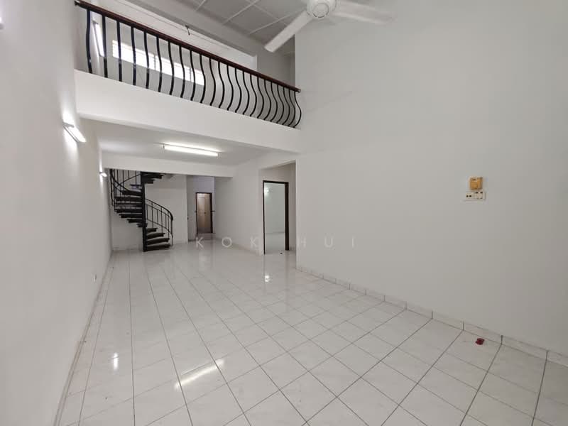 Molek Moleks untuk Untuk Dijual - RM 765,000, Mac 2026 - Interior - PropertyGuru.com.my