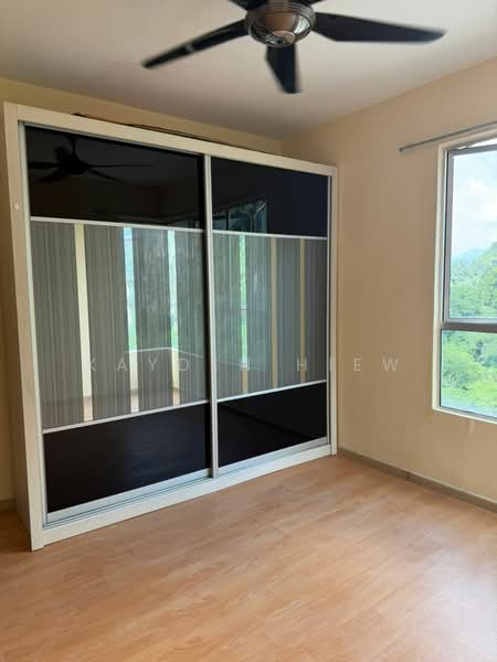 Service Residence for Rent at Amara - Kayden Hiew - Bedroom - PropertyGuru.com.my